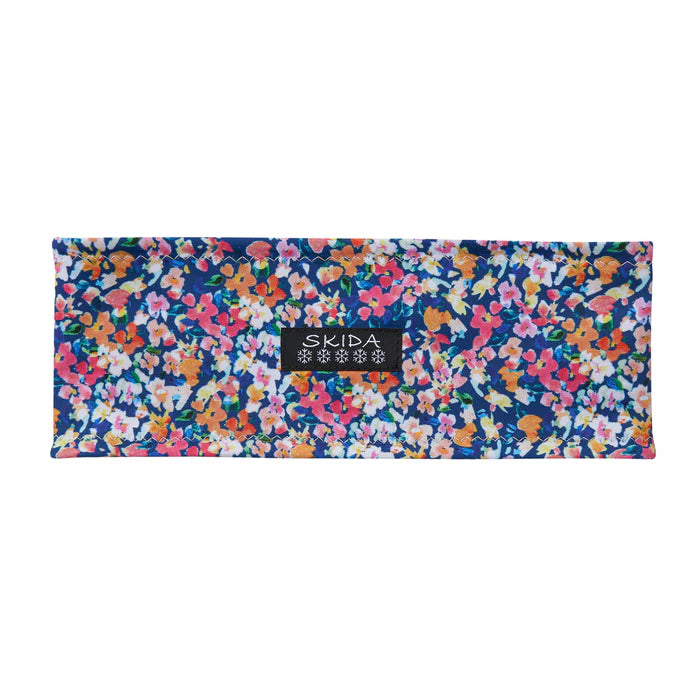 ALPINE HEADBAND
