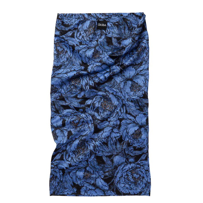 SNOW TOUR NECK GAITER