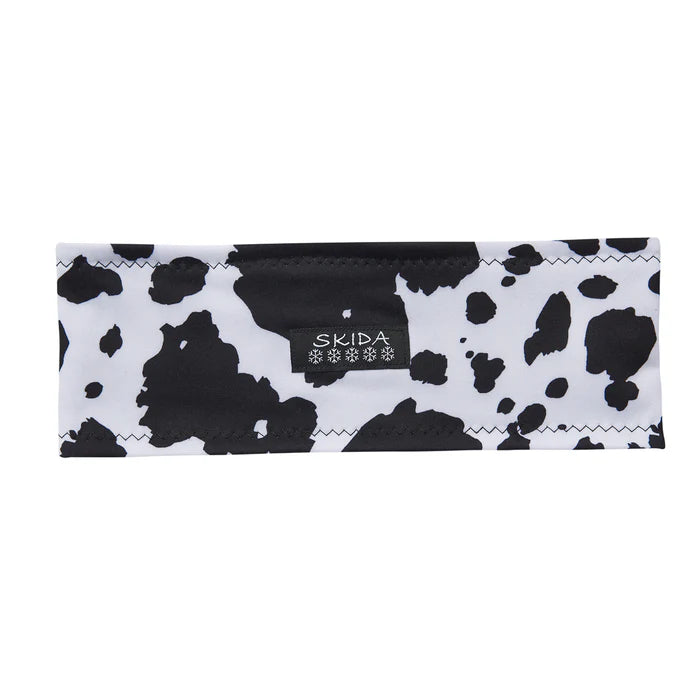 ALPINE HEADBAND