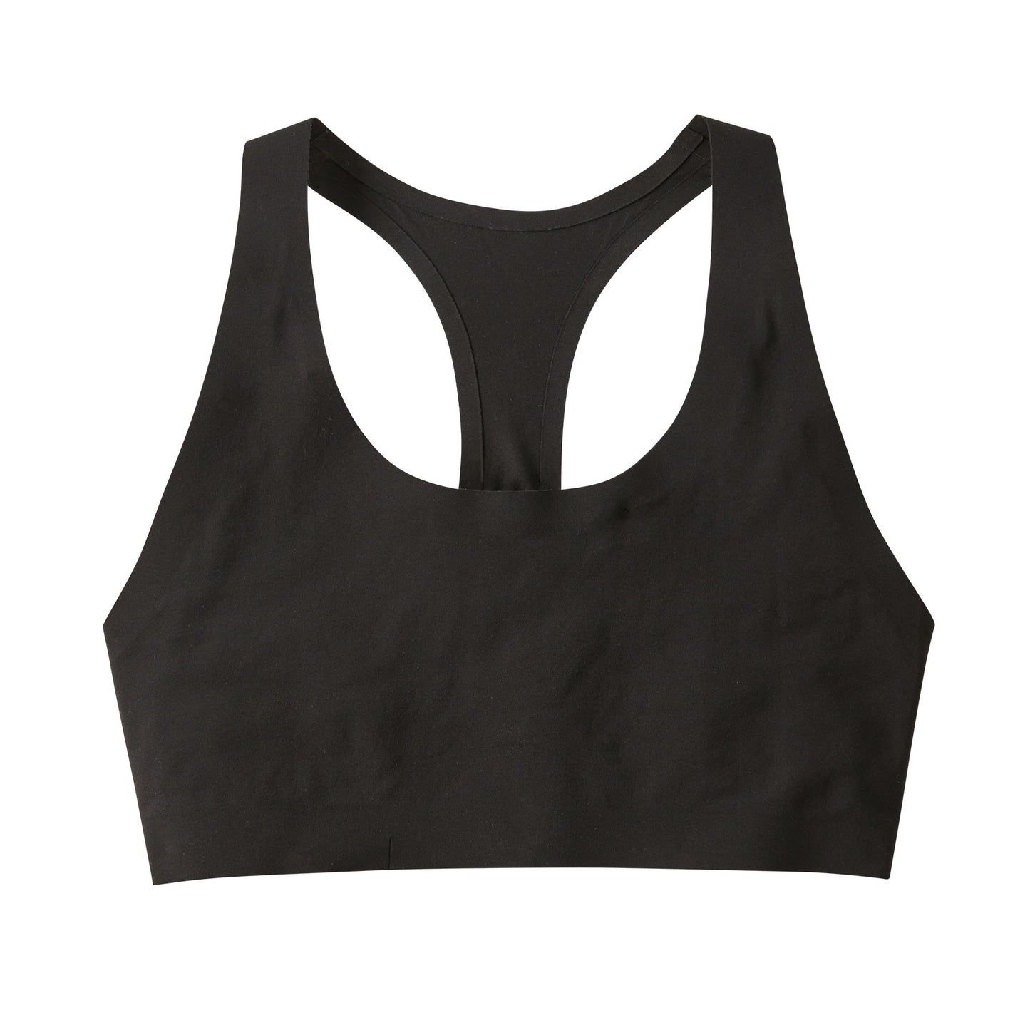 WOMENS LIVE SIMPLY BRA