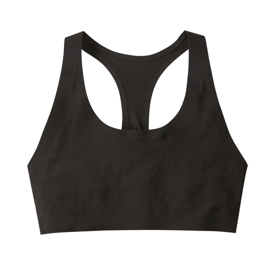 WOMENS LIVE SIMPLY BRA