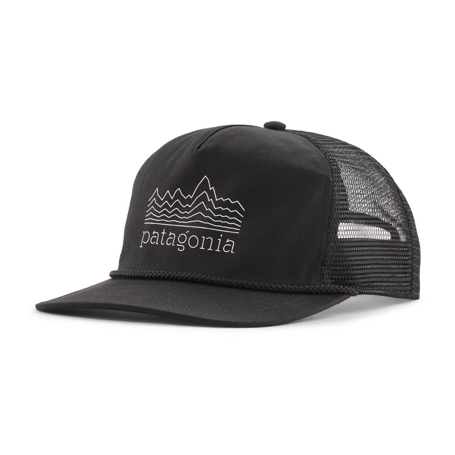 AIRFARER CAP