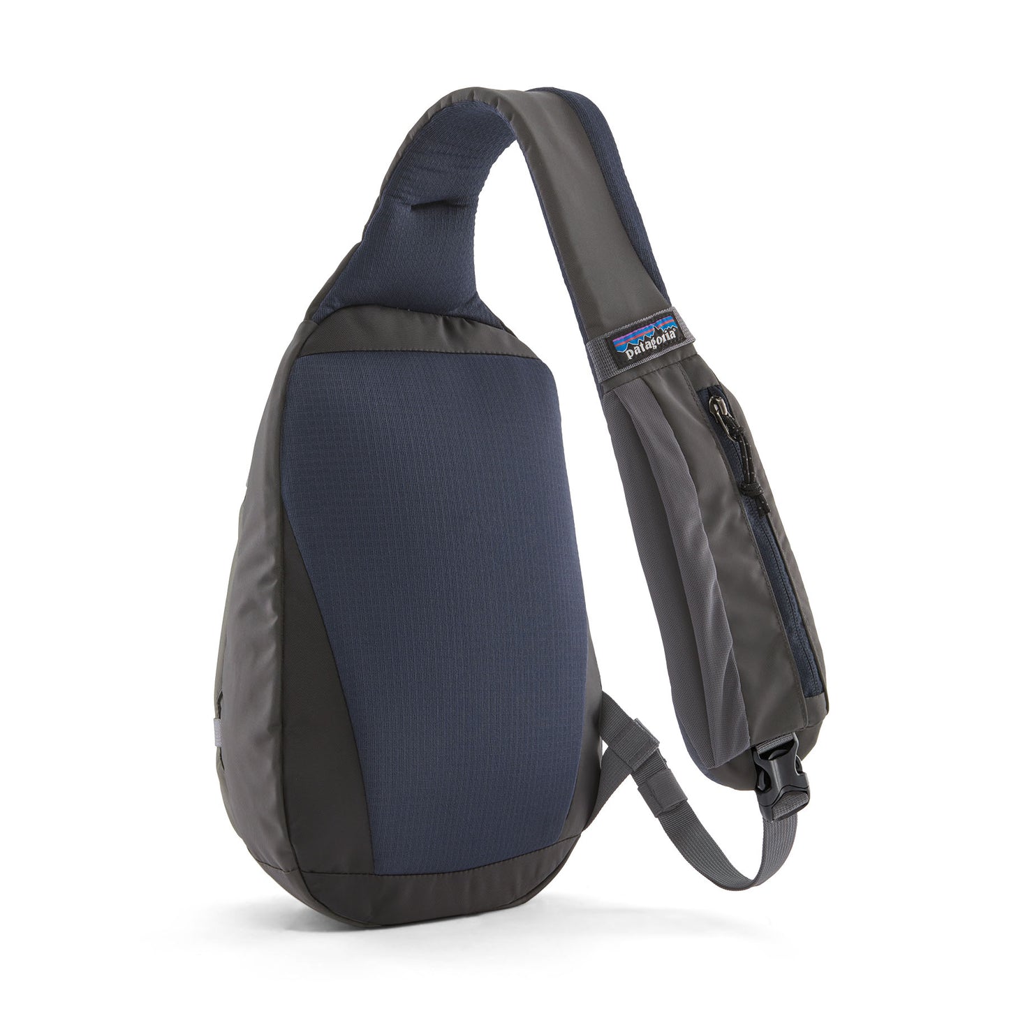 ATOM SLING BAG - 8 LITERS
