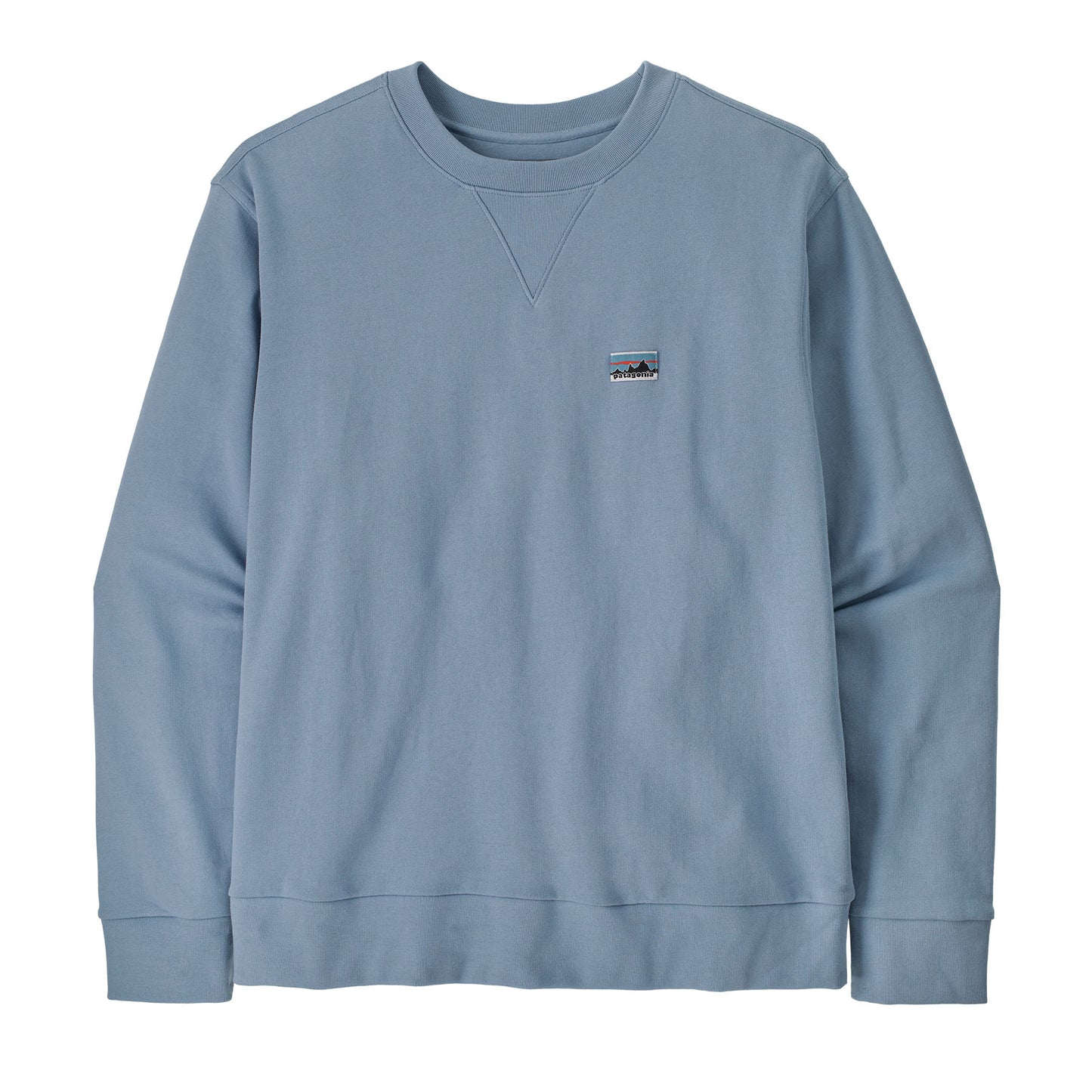 DAILY CREWNECK SWEATSHIRT