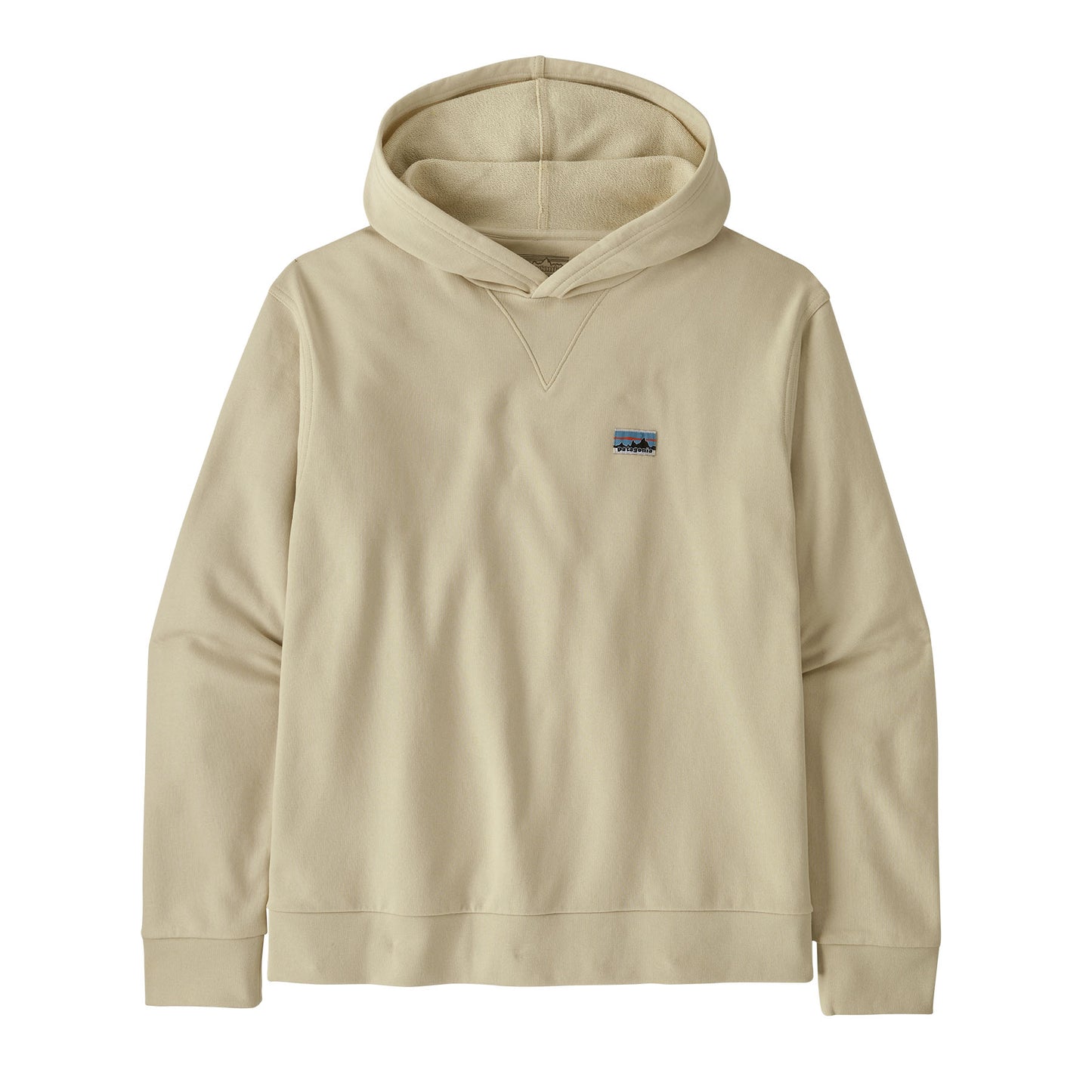 DAILY HOODY SWEATSHIRT