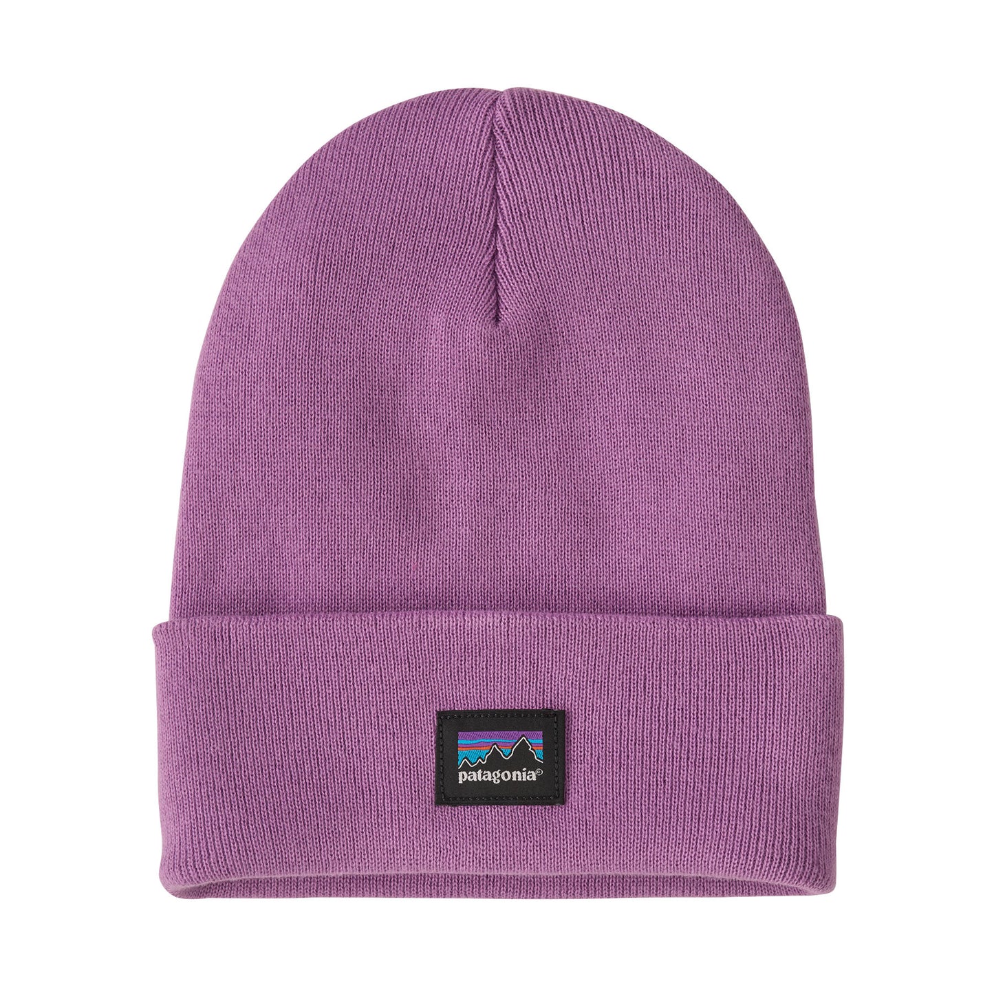 EVERYDAY BEANIE