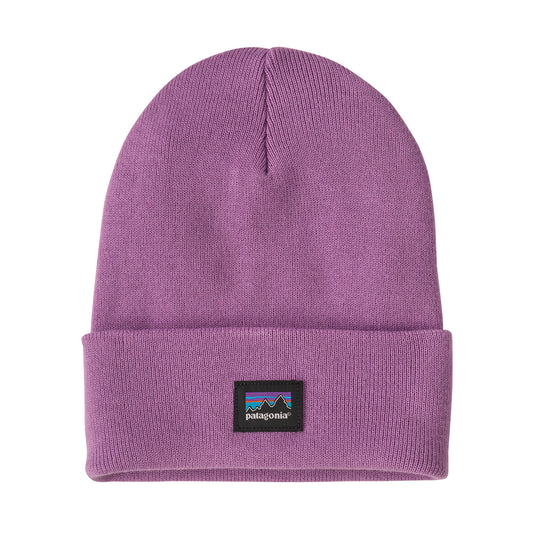 EVERYDAY BEANIE