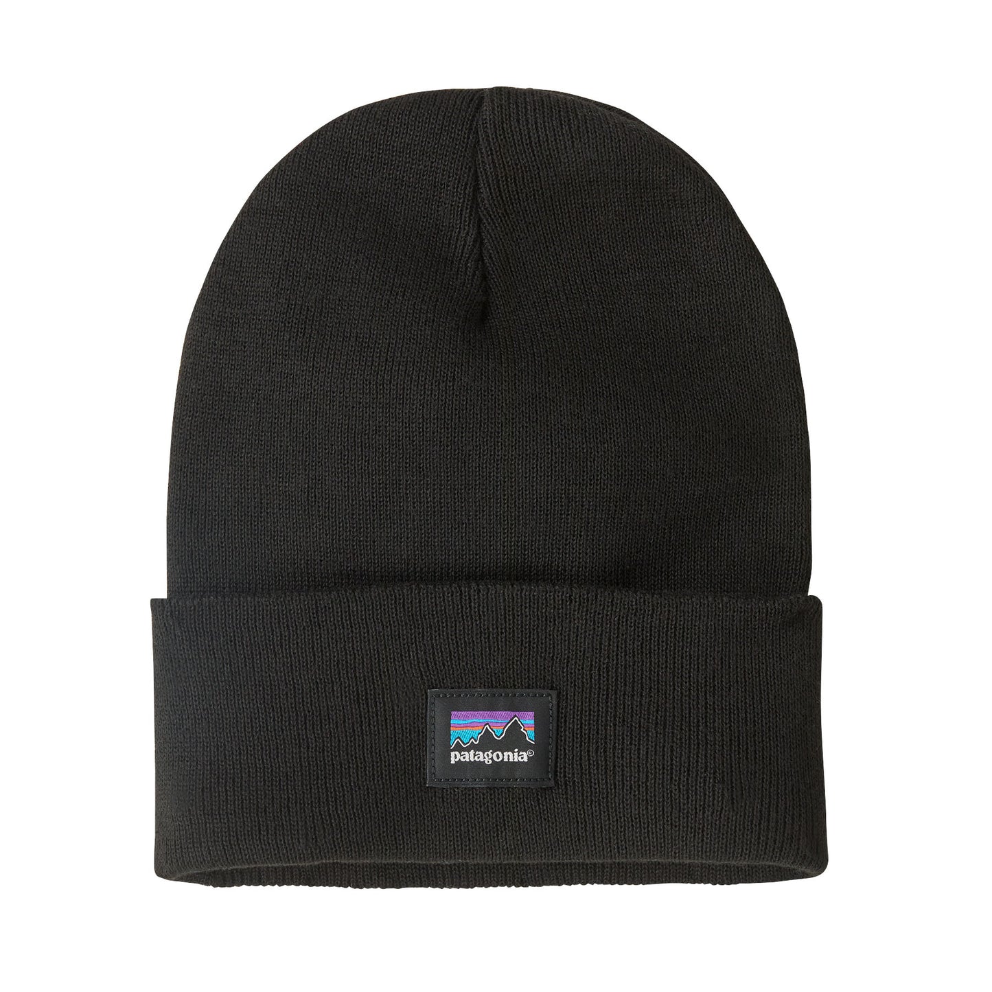 EVERYDAY BEANIE