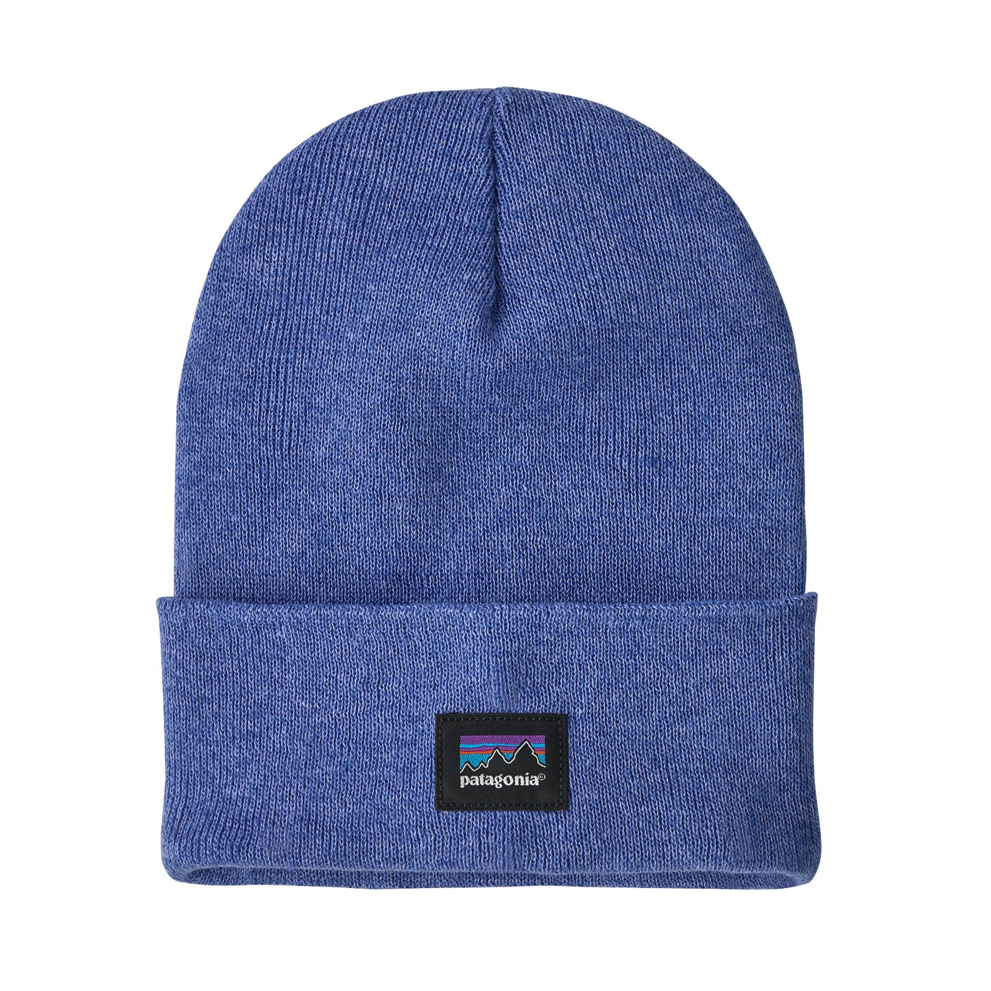 EVERYDAY BEANIE