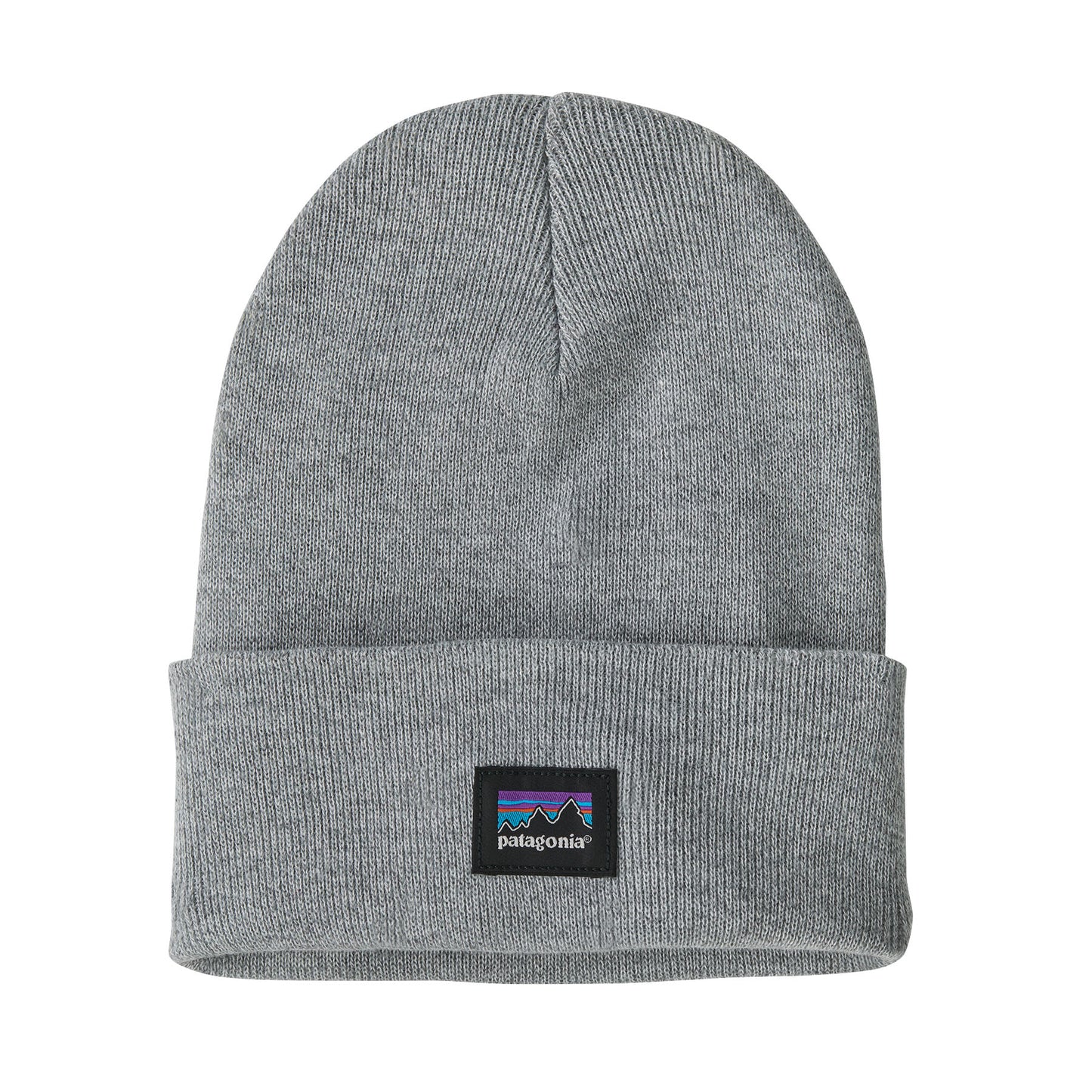EVERYDAY BEANIE