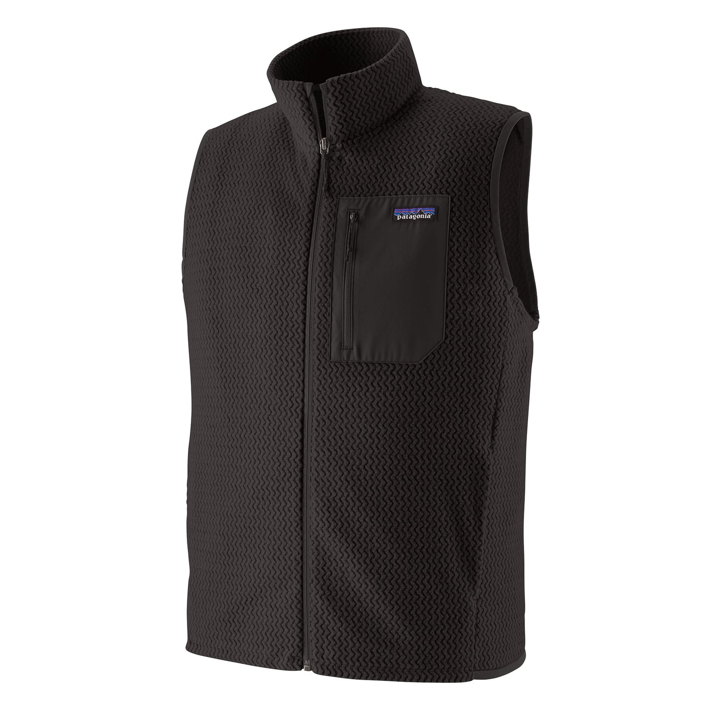 MENS R1 AIR VEST