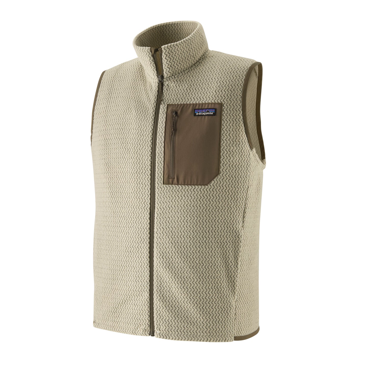 MENS R1 AIR VEST