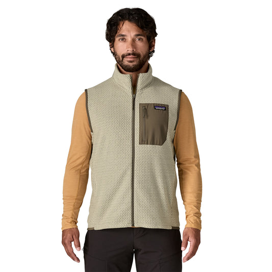 MENS R1 AIR VEST