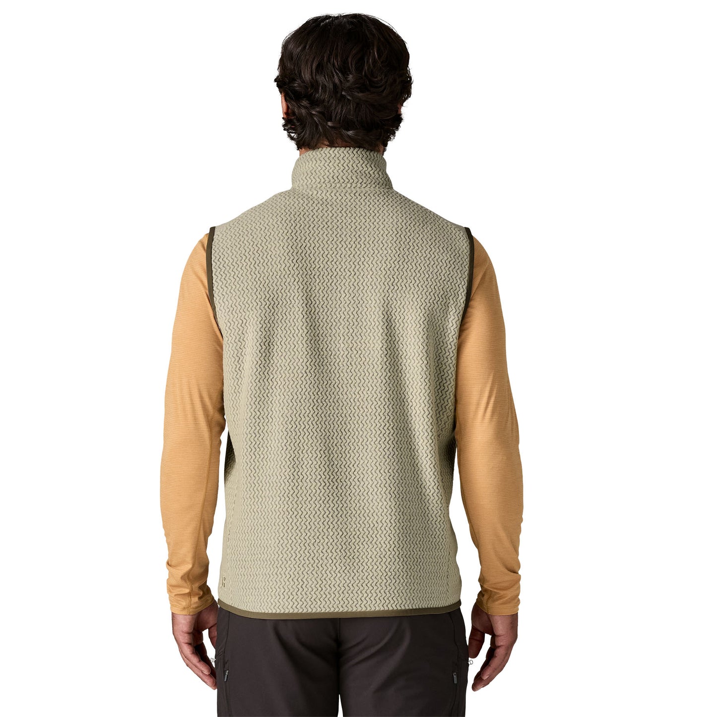 MENS R1 AIR VEST