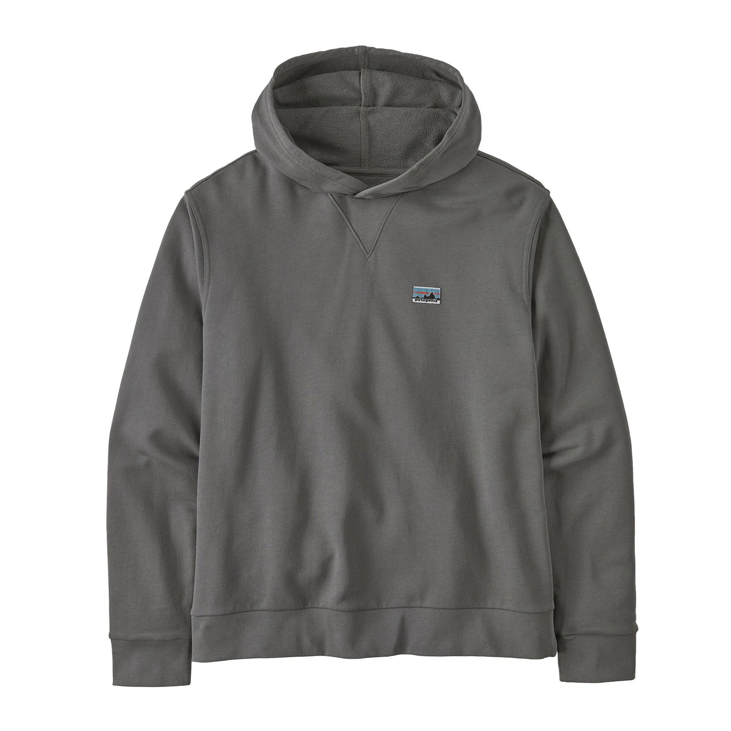 DAILY HOODY SWEATSHIRT