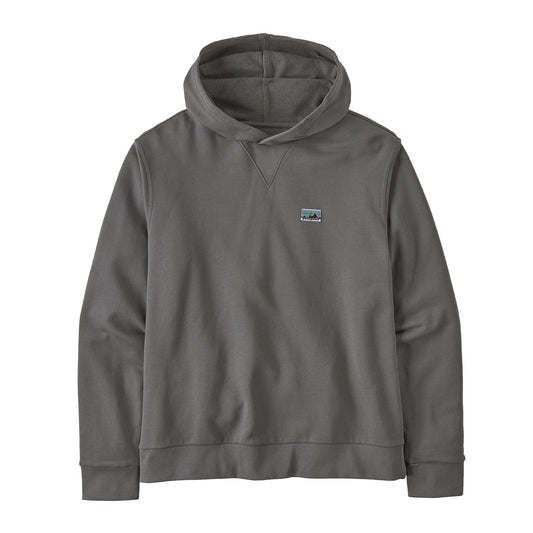 DAILY HOODY SWEATSHIRT