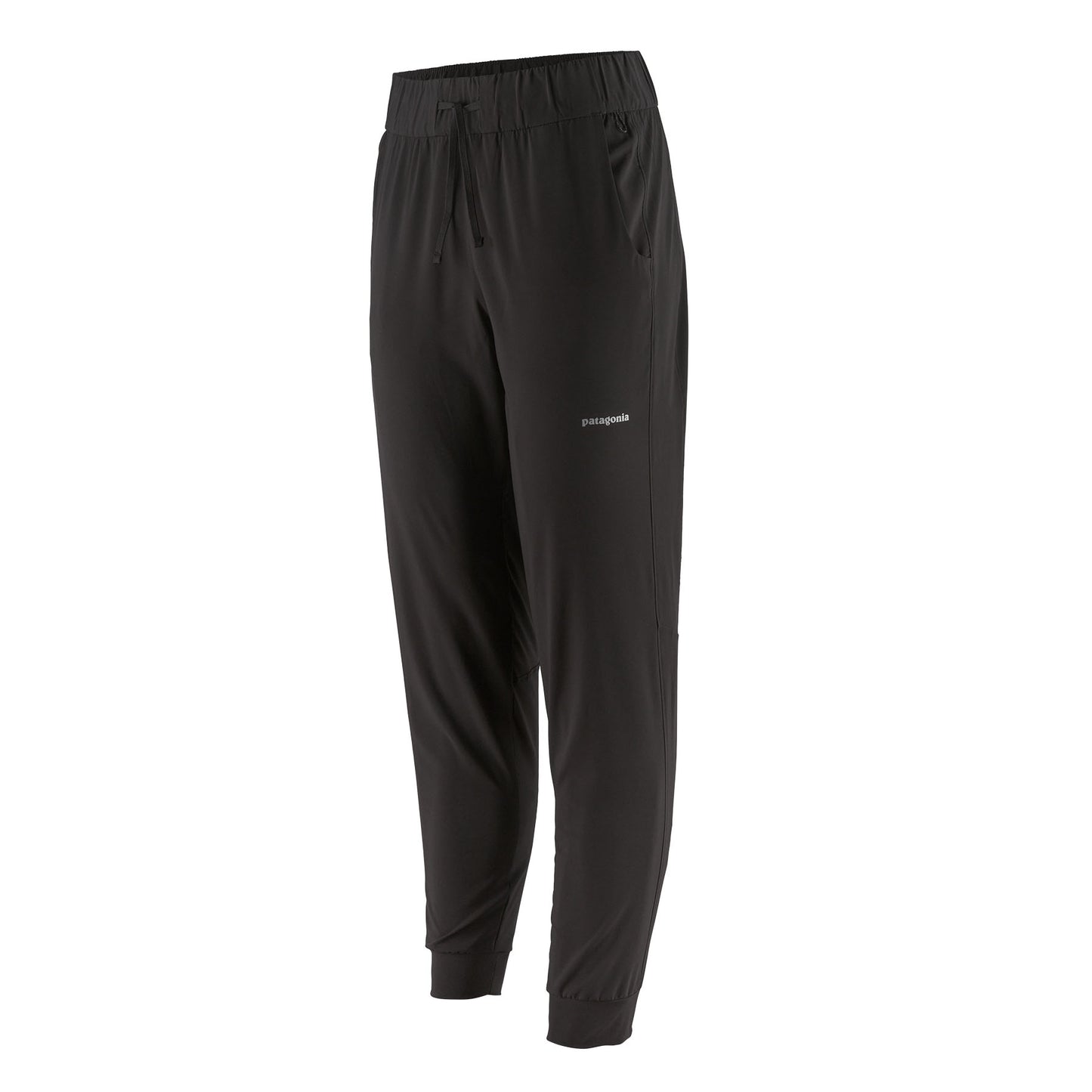 WOMENS TERREBONNE JOGGERS