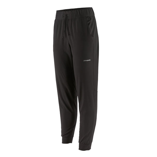 WOMENS TERREBONNE JOGGERS