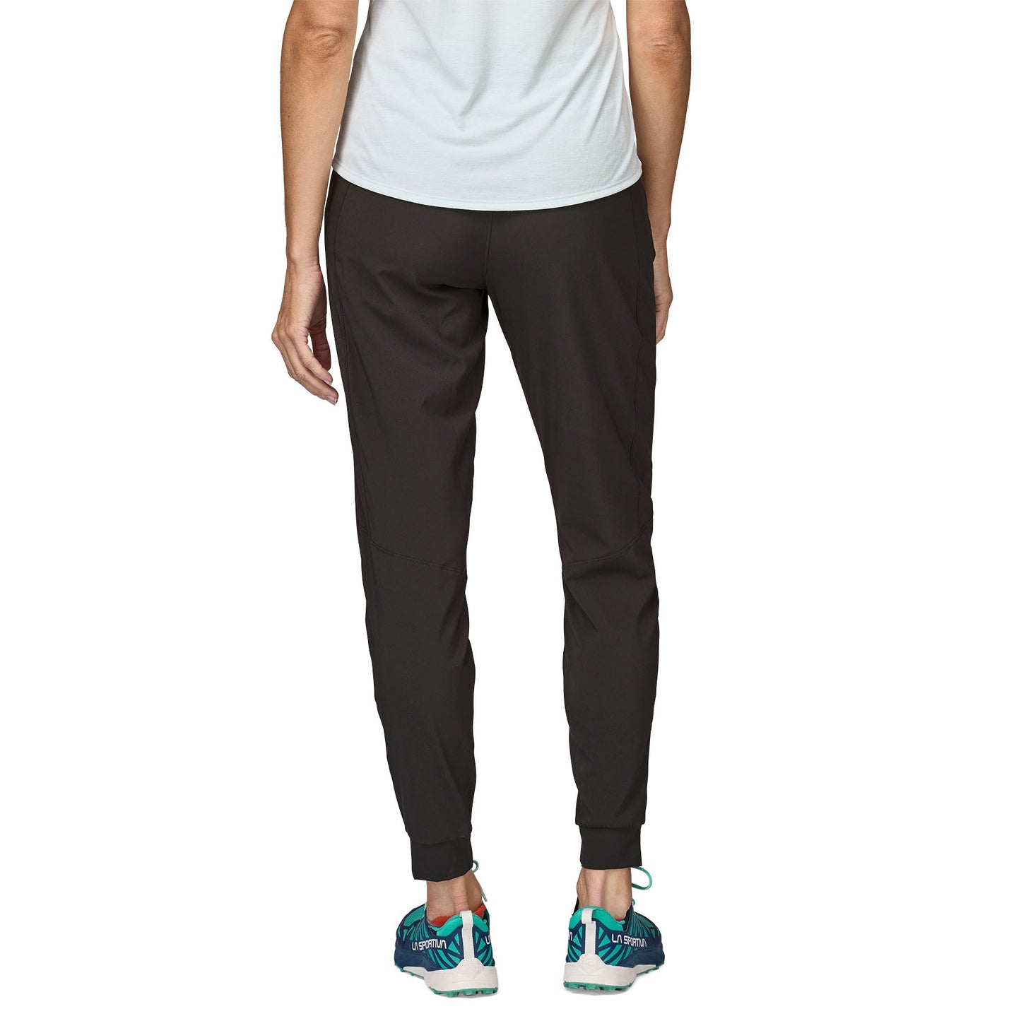 WOMENS TERREBONNE JOGGERS
