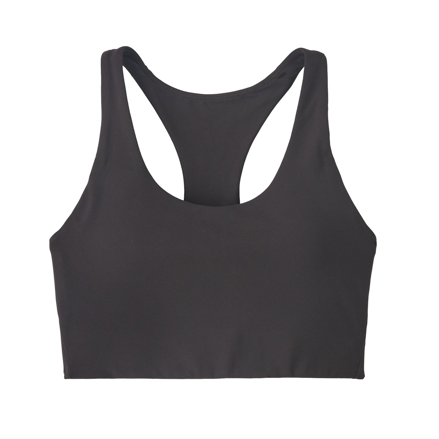 WOMENS MAIPO MID-IMPACT BRA