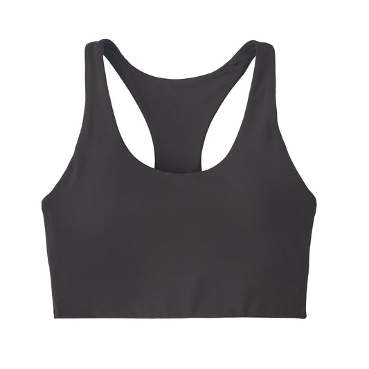 WOMENS MAIPO MID-IMPACT BRA