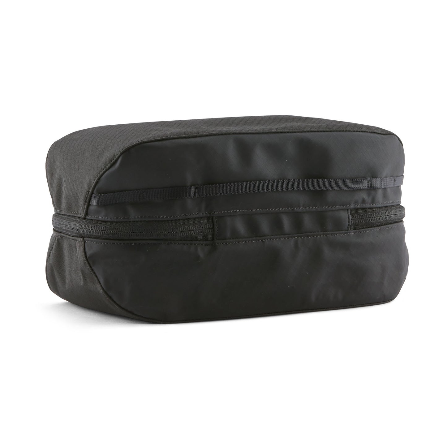 BLACK HOLE CUBE 6L