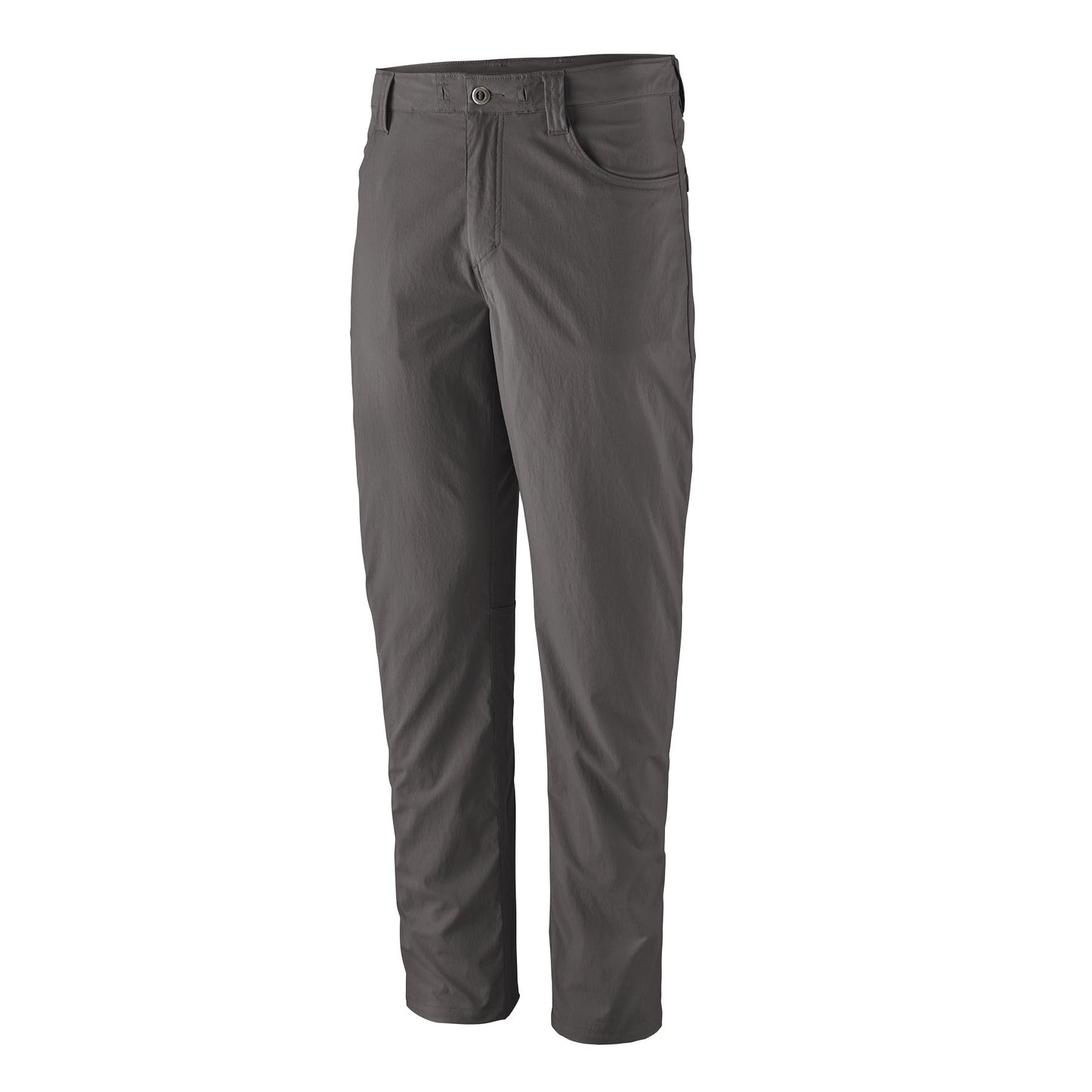 MEN'S QUANDARY PANTS - REGULAR