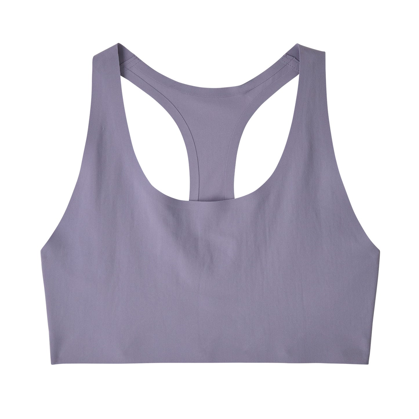 WOMENS LIVE SIMPLY BRA
