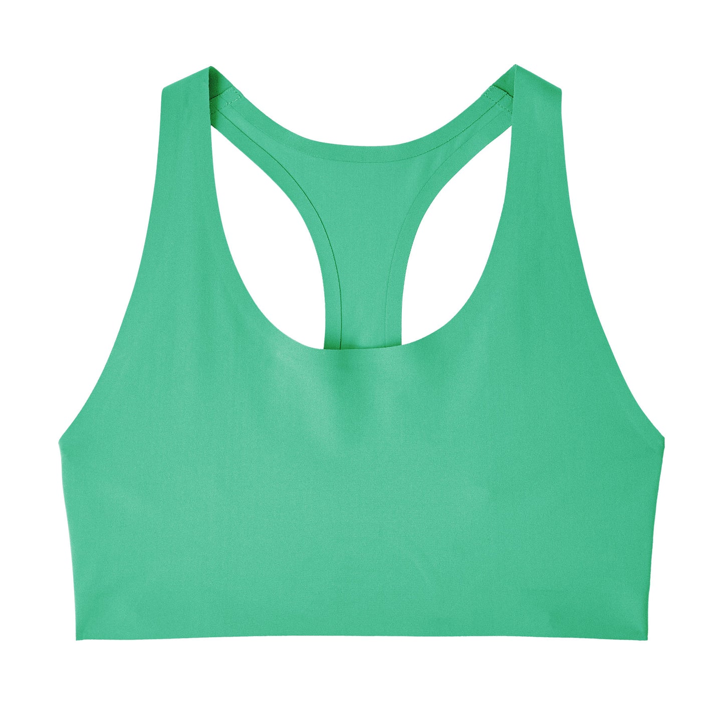 WOMENS LIVE SIMPLY BRA