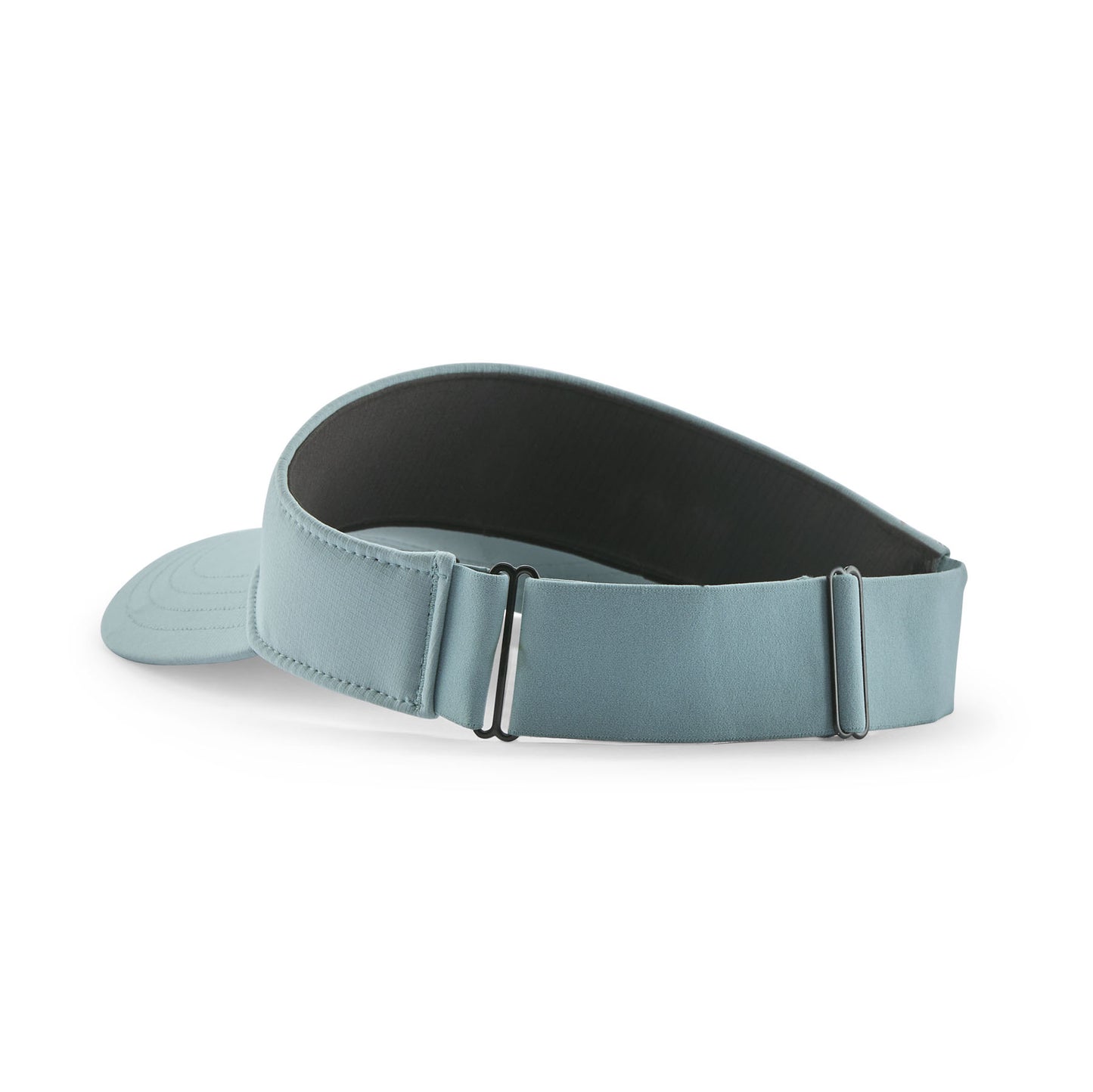 TERREBONNE VISOR
