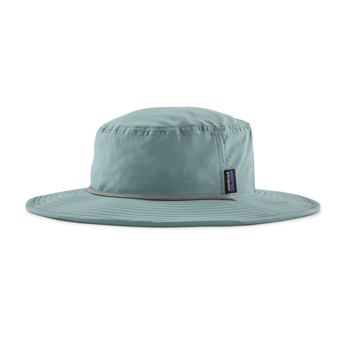 PATAGONIA BRIMMER