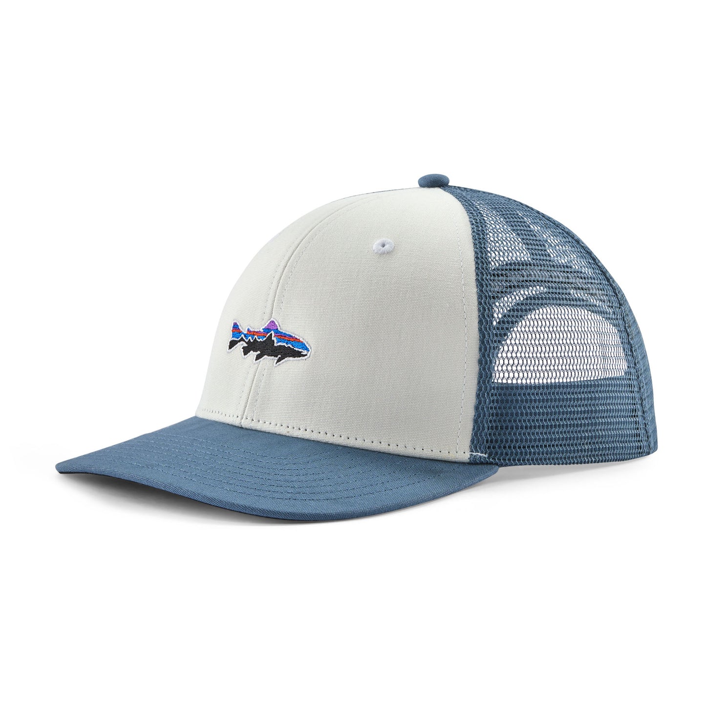 TAKE A STAND TRUCKER HAT