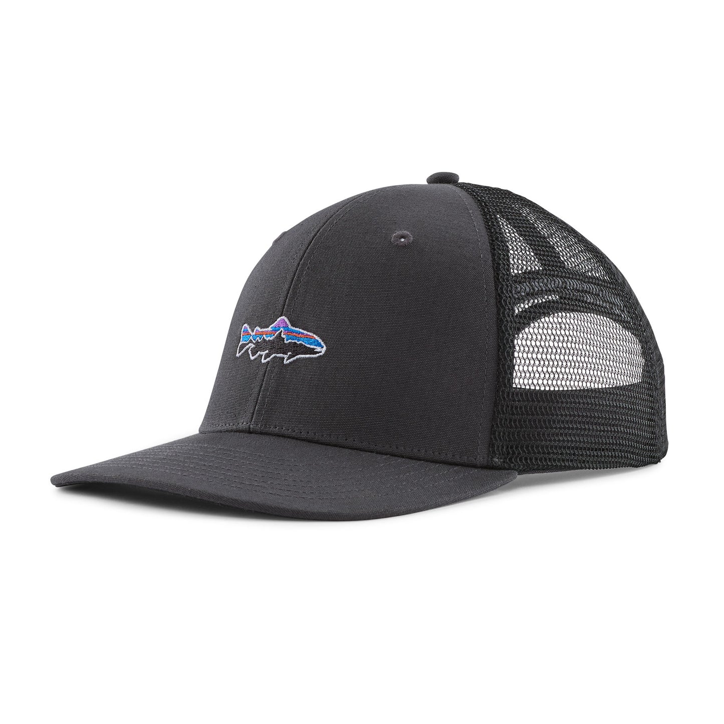 TAKE A STAND TRUCKER HAT
