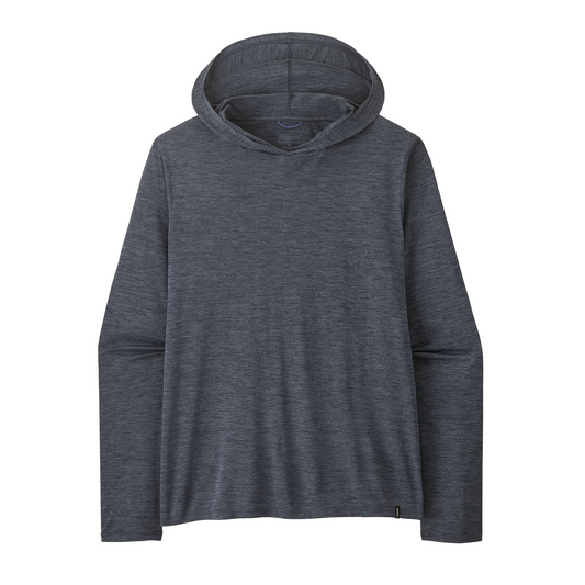 MENS CAPILENE COOL DAILY HOODY