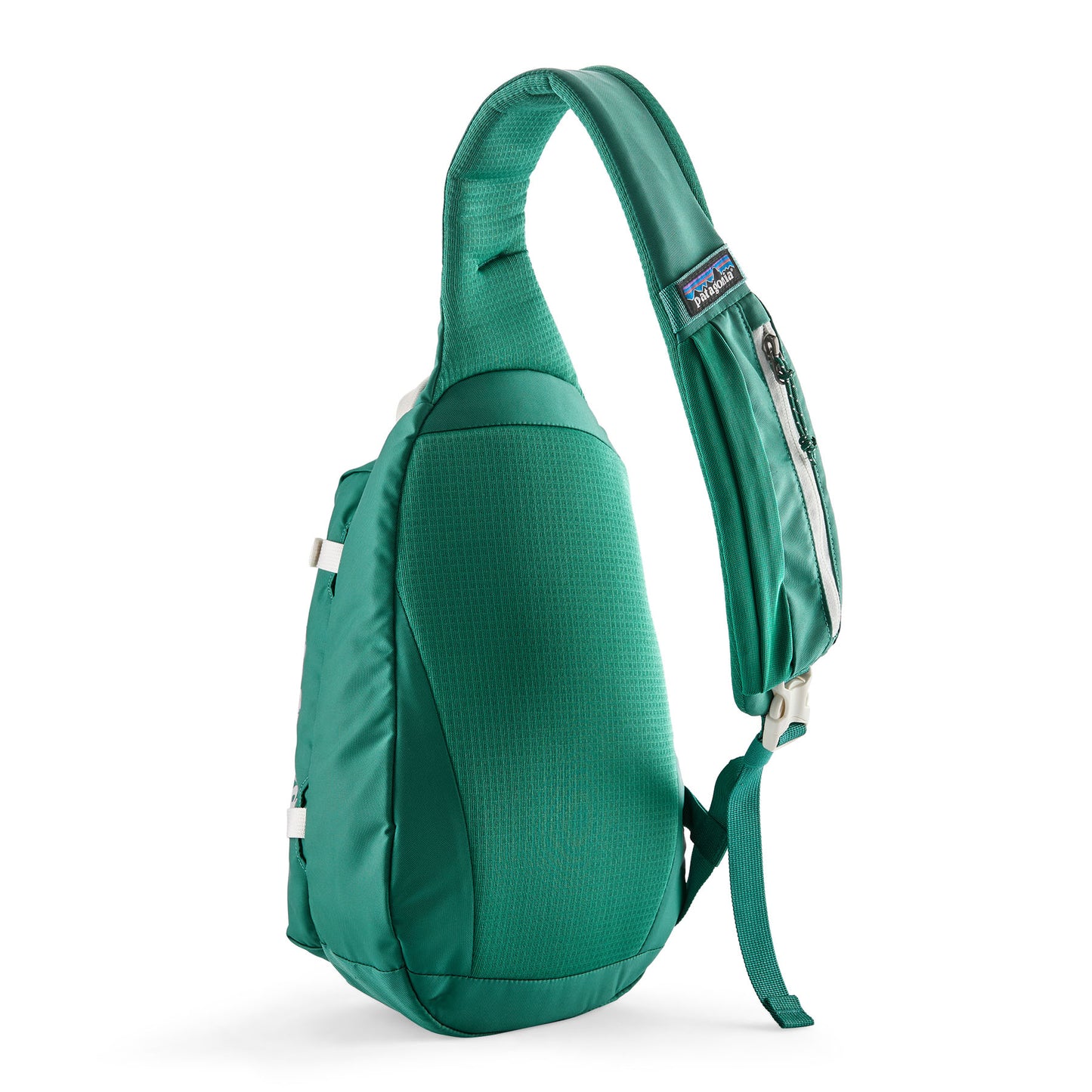 ATOM SLING BAG - 8 LITERS