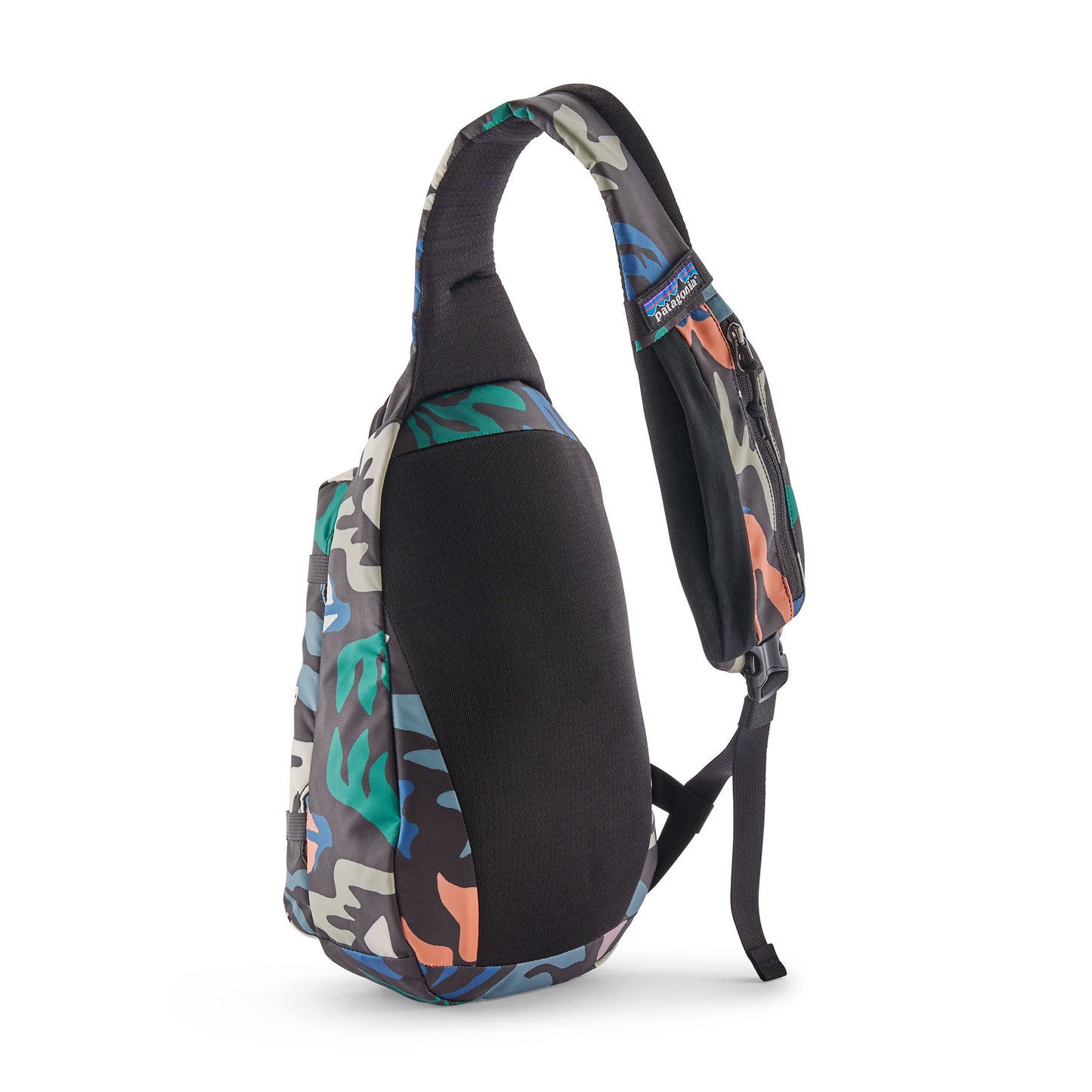 ATOM SLING BAG - 8 LITERS