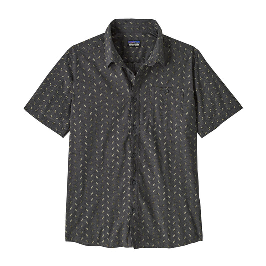 MENS GO TO SHIRT