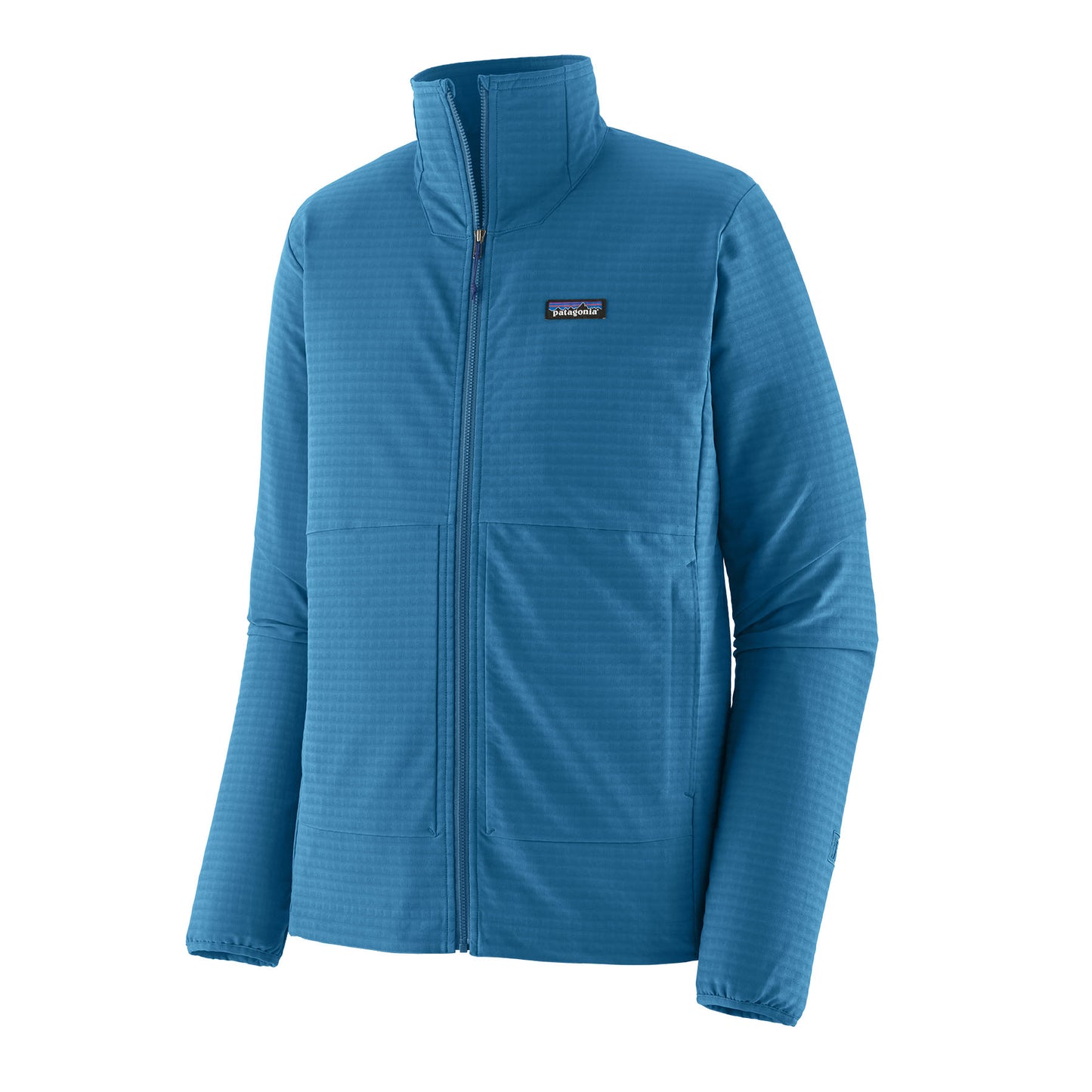 MEN'S R1 TECHFACE JACKET