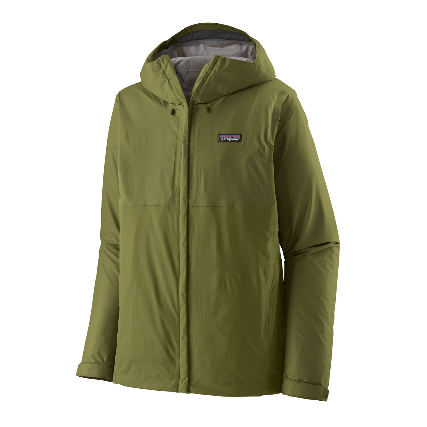 MENS TORRENTSHELL 3L RAIN JACKET