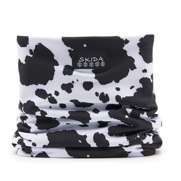 ALPINE NECKWARMER
