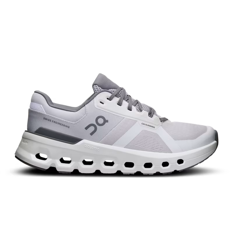 CLOUDRUNNER 2 - WOMENS
