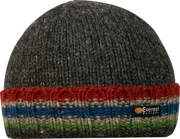 YELLOWSTONE BEANIE