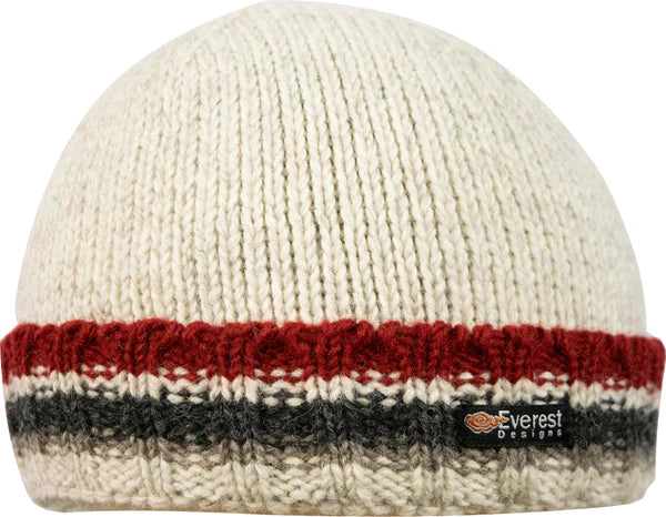 YELLOWSTONE BEANIE