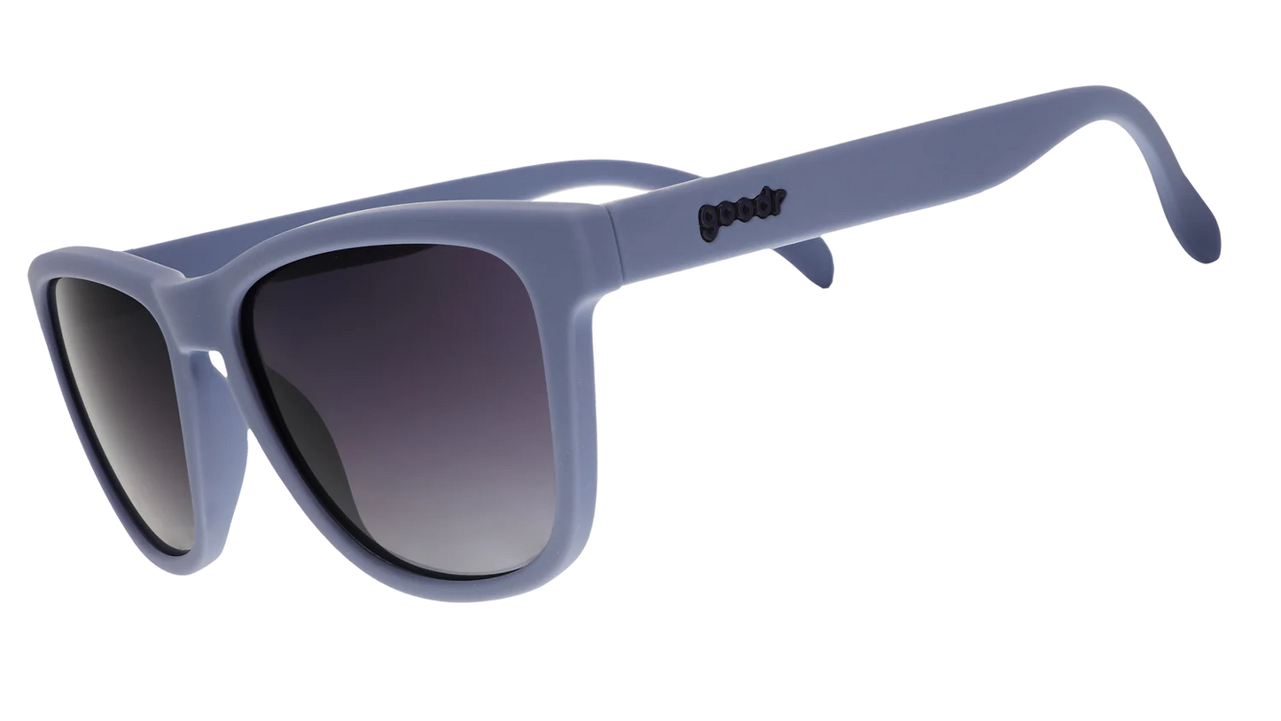 OG SUNGLASSES