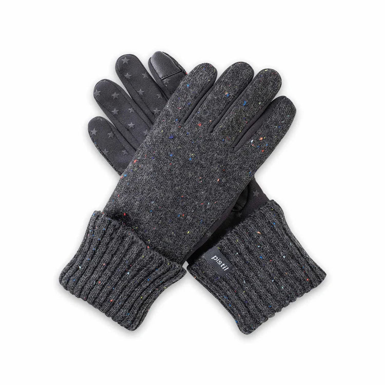 ALEX GLOVE - WOMEN'S