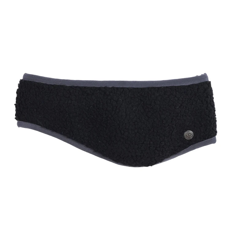 ALLY HEADBAND - WOMEN'S