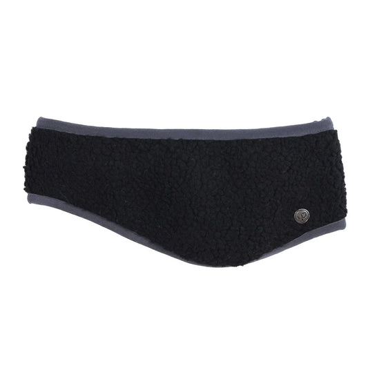ALLY HEADBAND - WOMEN'S