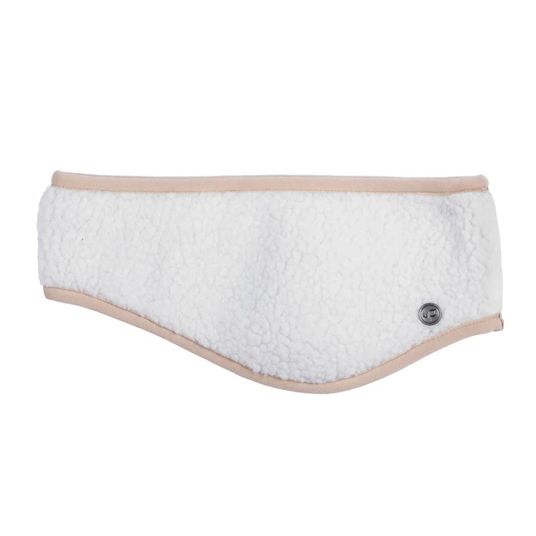 ALLY HEADBAND - WOMEN'S
