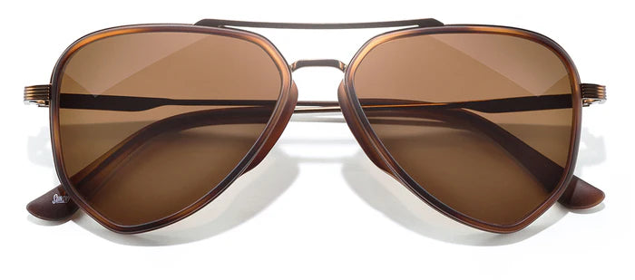 ASTRA SUNGLASSES