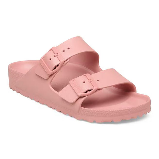 ARIZONA EVA WOMENS